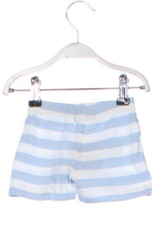 Kinder Shorts Primigino, Größe 1-2m/ 50-56 cm, Farbe Mehrfarbig, Preis 9,21 €