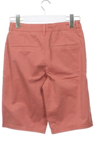 Dziecięce szorty Reserved, Rozmiar 8-9y/ 134-140 cm, Kolor Różowy, Cena 32,32 zł