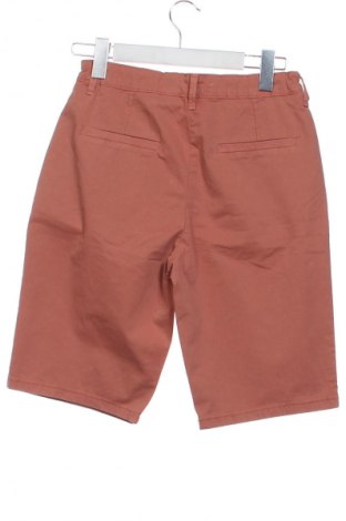Dziecięce szorty Reserved, Rozmiar 9-10y/ 140-146 cm, Kolor Różowy, Cena 32,32 zł