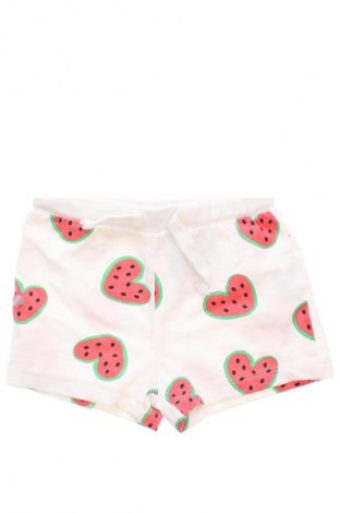 Dětské krátké kalhoty  Sinsay, Velikost 9-12m/ 74-80 cm, Barva Vícebarevné, Cena  177,00 Kč