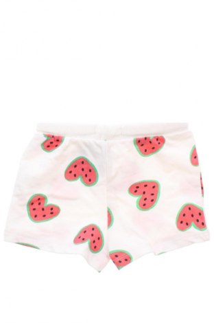 Dětské krátké kalhoty  Sinsay, Velikost 9-12m/ 74-80 cm, Barva Vícebarevné, Cena  177,00 Kč