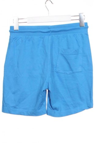 Detské krátke nohavice  Unbranded, Veľkosť 10-11y/ 146-152 cm, Farba Modrá, Cena  7,16 €