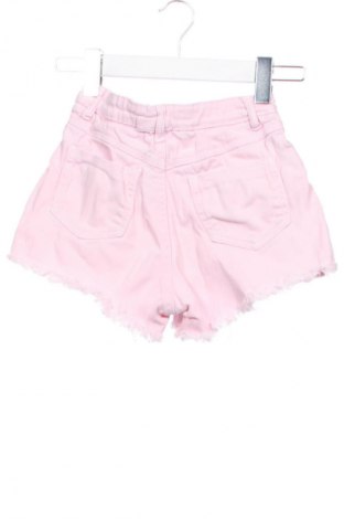 Detské krátke nohavice  Unbranded, Veľkosť 7-8y/ 128-134 cm, Farba Viacfarebná, Cena  7,16 €