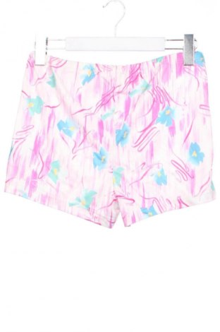 Dětské krátké kalhoty  Unbranded, Velikost 13-14y/ 164-168 cm, Barva Vícebarevné, Cena  177,00 Kč