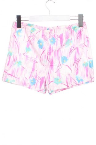 Dětské krátké kalhoty  Unbranded, Velikost 13-14y/ 164-168 cm, Barva Vícebarevné, Cena  177,00 Kč