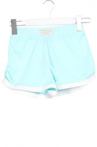 Pantaloni scurți pentru copii Unbranded, Mărime 8-9y/ 134-140 cm, Culoare Albastru, Preț 36,01 Lei