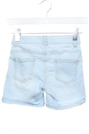 Kinder Shorts Unbranded, Größe 10-11y/ 146-152 cm, Farbe Blau, Preis € 7,00