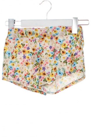 Pantaloni scurți pentru copii Unbranded, Mărime 5-6y/ 116-122 cm, Culoare Multicolor, Preț 36,01 Lei