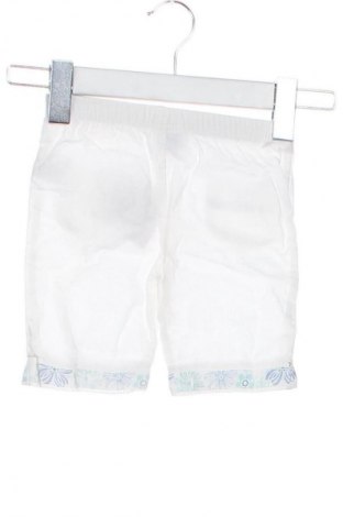 Pantaloni scurți pentru copii Unbranded, Mărime 3-6m/ 62-68 cm, Culoare Multicolor, Preț 36,84 Lei
