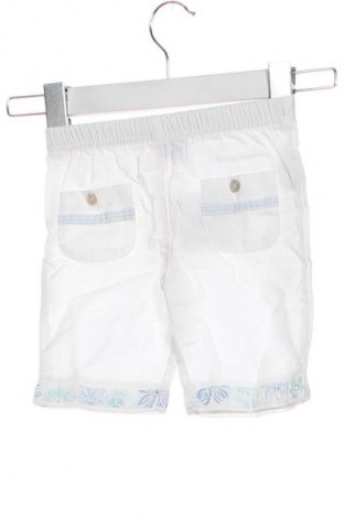 Pantaloni scurți pentru copii Unbranded, Mărime 3-6m/ 62-68 cm, Culoare Multicolor, Preț 36,84 Lei