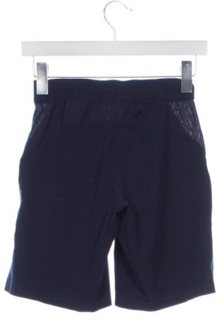 Παιδικό κοντό παντελόνι Unbranded, Μέγεθος 9-10y/ 140-146 εκ., Χρώμα Μπλέ, Τιμή 7,12 €
