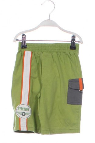 Gyerek rövidnadrág Unbranded, Méret 2-3m / 56-62 cm, Szín Sokszínű, Ár 2 800 Ft