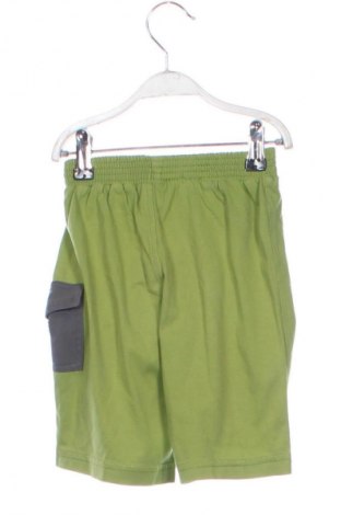 Gyerek rövidnadrág Unbranded, Méret 2-3m / 56-62 cm, Szín Sokszínű, Ár 2 800 Ft