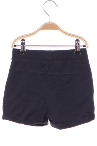 Dziecięce szorty Name It, Rozmiar 3-4y/ 104-110 cm, Kolor Niebieski, Cena 41,00 zł