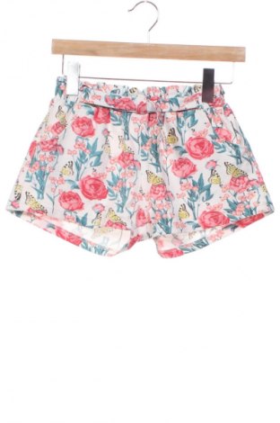 Pantaloni scurți pentru copii Unbranded, Mărime 14-15y/ 168-170 cm, Culoare Multicolor, Preț 36,63 Lei