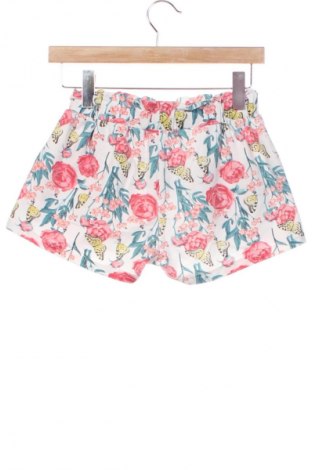 Pantaloni scurți pentru copii Unbranded, Mărime 14-15y/ 168-170 cm, Culoare Multicolor, Preț 36,63 Lei