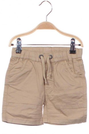 Gyerek rövidnadrág Unbranded, Méret 2-3y / 98-104 cm, Szín Bézs, Ár 3 160 Ft