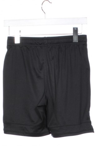 Dziecięce szorty Under Armour, Rozmiar 11-12y/ 152-158 cm, Kolor Czarny, Cena 62,11 zł