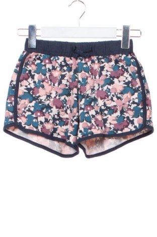 Kinder Shorts Vertbaudet, Größe 8-9y/ 134-140 cm, Farbe Mehrfarbig, Preis 7,00 €