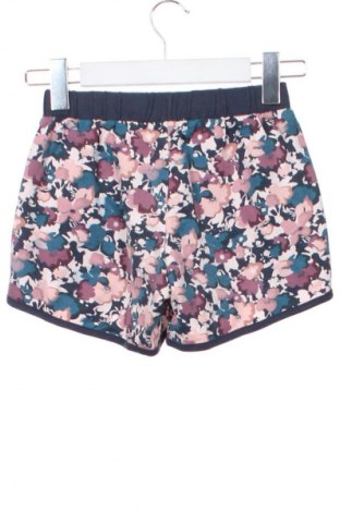 Kinder Shorts Vertbaudet, Größe 8-9y/ 134-140 cm, Farbe Mehrfarbig, Preis 7,00 €