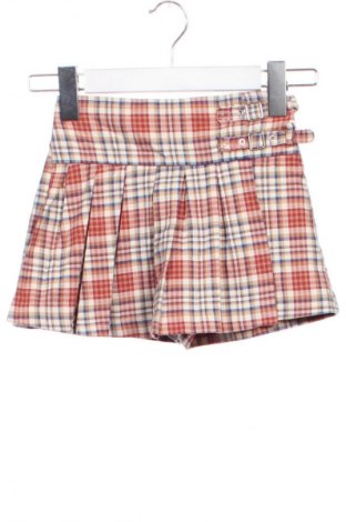 Kinder Shorts Zara, Größe 5-6y/ 116-122 cm, Farbe Mehrfarbig, Preis € 4,99