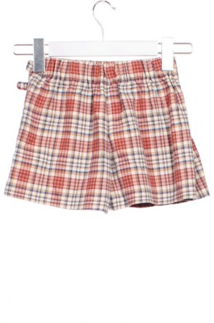Kinder Shorts Zara, Größe 5-6y/ 116-122 cm, Farbe Mehrfarbig, Preis € 4,99