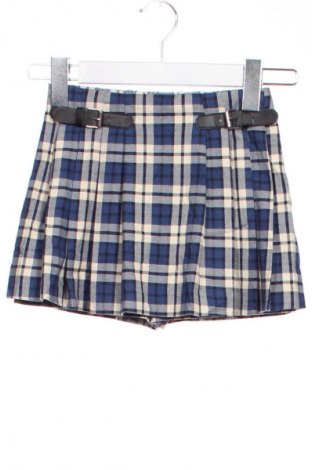 Kinder Shorts Zara, Größe 5-6y/ 116-122 cm, Farbe Mehrfarbig, Preis 4,99 €