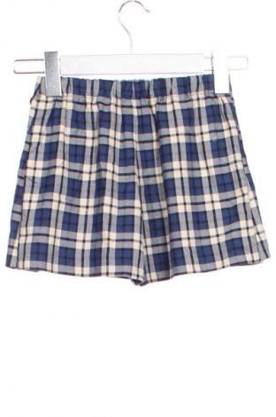 Kinder Shorts Zara, Größe 5-6y/ 116-122 cm, Farbe Mehrfarbig, Preis 4,99 €
