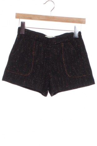Gyerek rövidnadrág Zara, Méret 10-11y / 146-152 cm, Szín Sokszínű, Ár 1 709 Ft