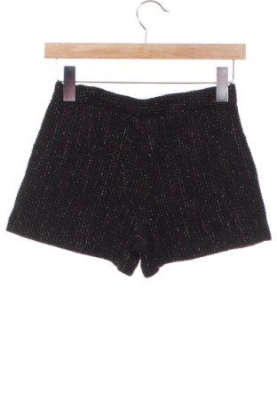 Gyerek rövidnadrág Zara, Méret 10-11y / 146-152 cm, Szín Sokszínű, Ár 1 709 Ft