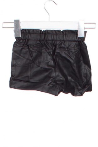 Gyerek rövidnadrág Zara, Méret 12-18m / 80-86 cm, Szín Fekete, Ár 1 979 Ft