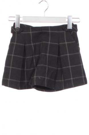 Gyerek rövidnadrág Zara, Méret 6-7y / 122-128 cm, Szín Sokszínű, Ár 1 709 Ft