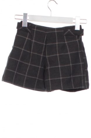 Gyerek rövidnadrág Zara, Méret 6-7y / 122-128 cm, Szín Sokszínű, Ár 1 709 Ft