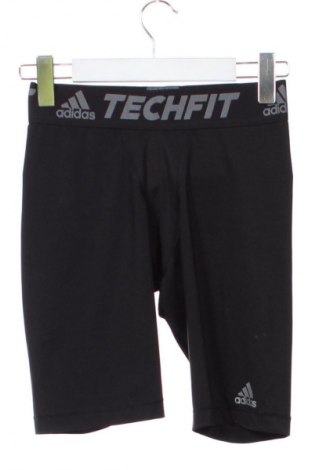 Παιδικό κολάν Adidas, Μέγεθος 12-13y/ 158-164 εκ., Χρώμα Μαύρο, Τιμή 15,36 €