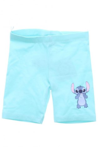 Dětské legíny  C&A, Velikost 18-24m/ 86-98 cm, Barva Modrá, Cena  178,00 Kč