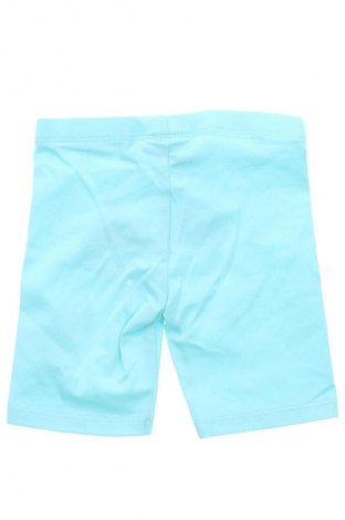 Dětské legíny  C&A, Velikost 18-24m/ 86-98 cm, Barva Modrá, Cena  178,00 Kč