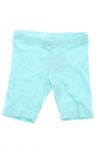 Dětské legíny  C&A, Velikost 18-24m/ 86-98 cm, Barva Modrá, Cena  178,00 Kč