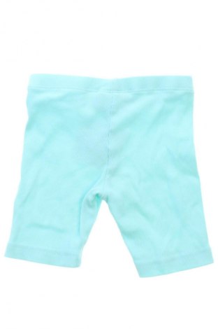 Dětské legíny  C&A, Velikost 18-24m/ 86-98 cm, Barva Modrá, Cena  178,00 Kč