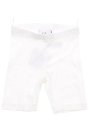 Dětské legíny  C&A, Velikost 18-24m/ 86-98 cm, Barva Bílá, Cena  178,00 Kč