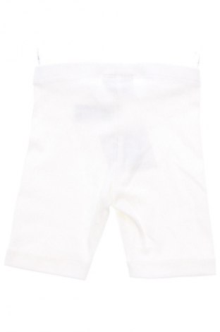 Dětské legíny  C&A, Velikost 18-24m/ 86-98 cm, Barva Bílá, Cena  178,00 Kč