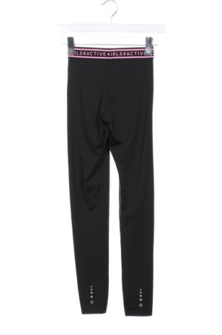 Kinderlegging C&A, Größe 12-13y/ 158-164 cm, Farbe Schwarz, Preis € 7,00