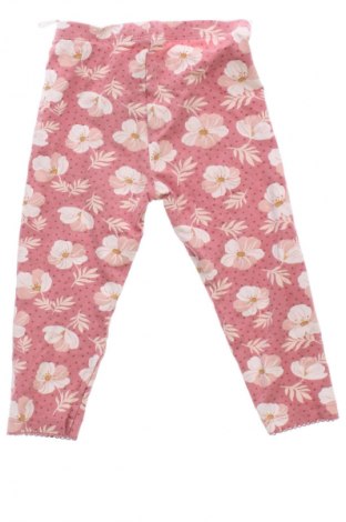 Παιδικό κολάν C&A, Μέγεθος 12-18m/ 80-86 εκ., Χρώμα Πολύχρωμο, Τιμή 7,00 €