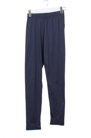 Kinderlegging Crane, Größe 12-13y/ 158-164 cm, Farbe Mehrfarbig, Preis € 5,99