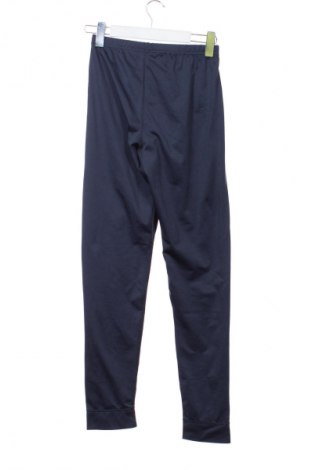 Kinderlegging Crane, Größe 12-13y/ 158-164 cm, Farbe Mehrfarbig, Preis € 5,99