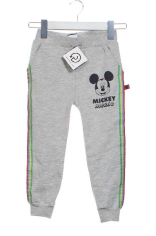Dziecięce legginsy Disney, Rozmiar 3-4y/ 104-110 cm, Kolor Kolorowy, Cena 32,18 zł