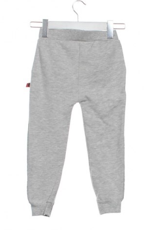 Dziecięce legginsy Disney, Rozmiar 3-4y/ 104-110 cm, Kolor Kolorowy, Cena 32,18 zł