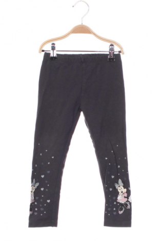 Детски клин Disney, Размер 3-4y/ 104-110 см, Цвят Многоцветен, Цена 14,06 лв.