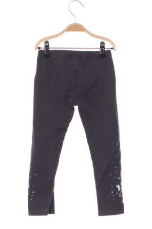 Детски клин Disney, Размер 3-4y/ 104-110 см, Цвят Многоцветен, Цена 14,06 лв.