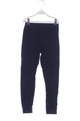 Kinderlegging Dopo Dopo, Größe 5-6y/ 116-122 cm, Farbe Blau, Preis € 7,19