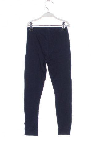 Kinderlegging Dopo Dopo, Größe 5-6y/ 116-122 cm, Farbe Blau, Preis € 7,19